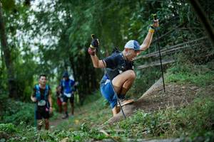 BIB: 
                            <button type="button" onclick="openModal(19428880)" class="btn btn-primary btn-sm float-right btn-popup" data-toggle="modal" data-target=".modal-high-quality">
                        <i class="fas fa-shopping-cart"></i> Add to Cart
                    </button>
                                            <button type="button" onclick="isThisMe(19428880, true)" class="btn btn-success btn-sm float-right btn-popup btn-isme hidden" data-toggle="tooltip" data-placement="bottom" title="นี่คือรูปของคุณใช่ไหม คลิกที่นี่เพื่อเอาเข้าอัลบั้ม">
                        <i class="fas fa-plus"></i> Add to album
                    </button>
                    <button type="button" onclick="isThisMe(19428880, false)" class="btn btn-warning btn-sm float-right btn-popup btn-isnotme hidden">
                        <i class="fas fa-ban"></i> Remove from album
                    </button>